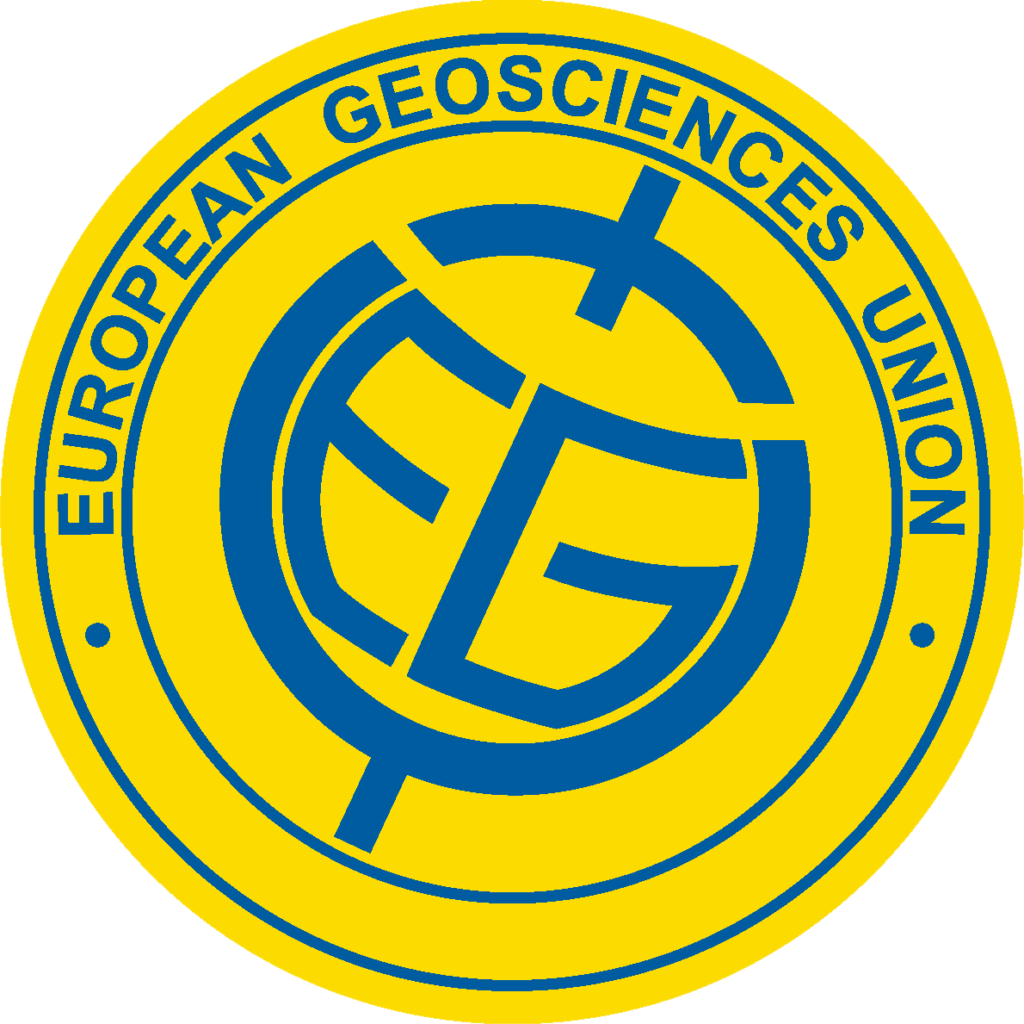 Looking for a new position in seismology?