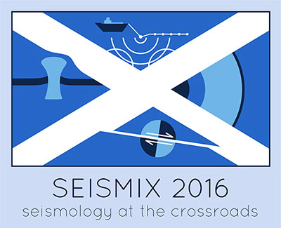 Seismix2016