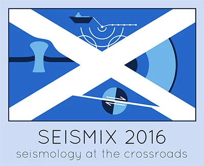 Seismix2016