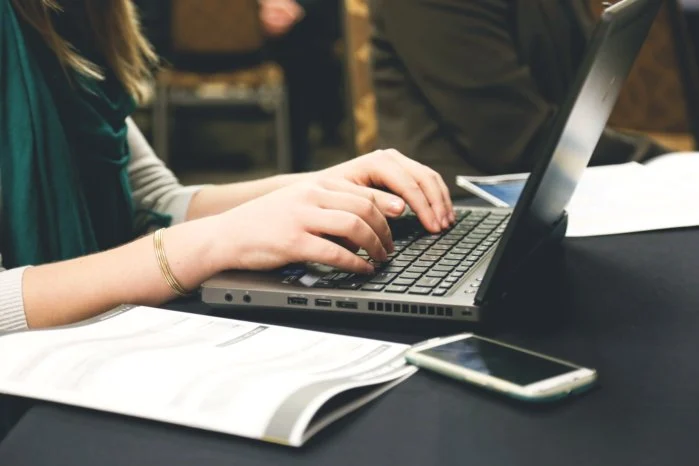Stock photo from: https://www.pexels.com