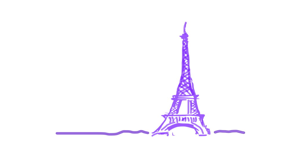 Hackathon in Paris – IPGP Team