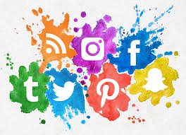 Social media for Early Career Scientists: is it really useful?