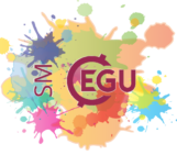 “State of the ECS”: EGU 24/25 and, our new members!