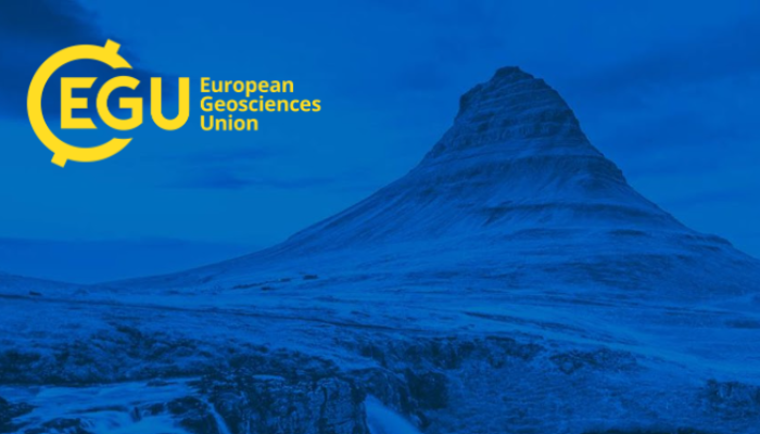Seismology Division Events for EGU22