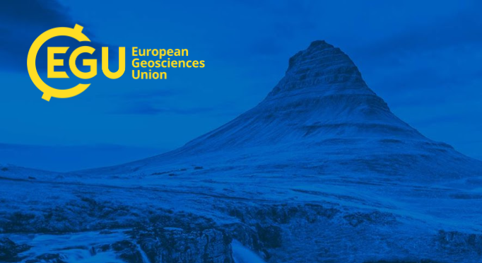 Seismology Division Events for GA EGU25