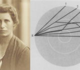 In Lehmann’s Terms – the Story of the Singular Seismic-Wave Spotter