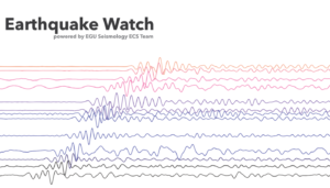 Earthquake Watch: The 6 February 2023 Kahramanmaraş Earthquakes – A catastrophic day for Turkey