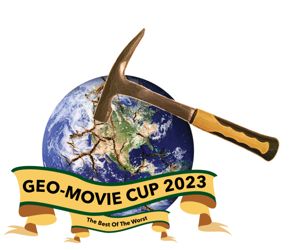 Geo-Movie Cup 2023 – vote for your favourite!