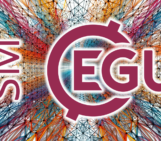 Unlock Our Collective Potential: The Value of Joining the Seismology ECS Group