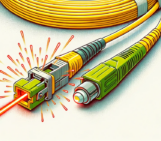 What is Distributed Acoustic Sensing?