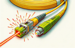 What is Distributed Acoustic Sensing?