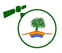 Sat_Logo1