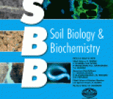 TOP-30 papers in the TOP-10 journals of the SOIL SCIENCES category (II): SOIL BIOLOGY & BIOCHEMISTRY