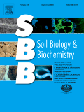 Soil Biology & Biochemistry