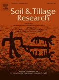 Soil & Tillage Research