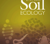 TOP-30 papers in the TOP-10 journals of the SOIL SCIENCES category (VIII): APPLIED SOIL ECOLOGY