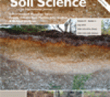 TOP-30 papers in the TOP-10 journals of the SOIL SCIENCES category (III): EUROPEAN JOURNAL OF SOIL SCIENCE