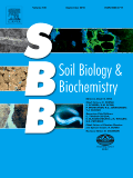 TOP-30 papers in the TOP-10 journals of the SOIL SCIENCES category (II): SOIL BIOLOGY & BIOCHEMISTRY