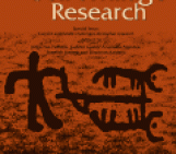 TOP-30 papers in the TOP-10 journals of the SOIL SCIENCES category (VII): SOIL & TILLAGE RESEARCH
