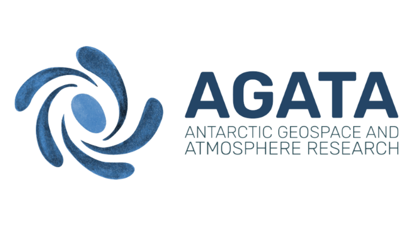 Solar-Terrestrial Sciences | polar atmosphere
