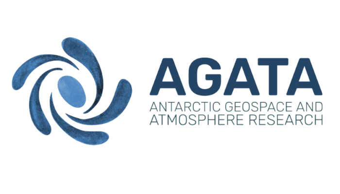 AGATA: Advancing Polar Science through Multi-Instrument Integration and Collaboration