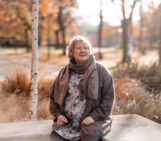 Sandra Catherine Chapman