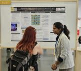 My First EGU Experience: EGU26