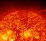 Miho Janvier – The Quest for Solar Storms