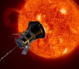 A close-up journey to the Sun: The Parker Solar Probe Mission