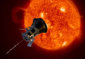 A close-up journey to the Sun: The Parker Solar Probe Mission