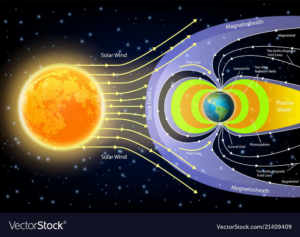 Assessing the impact of chlorine ions on solar proton event induced ozone loss