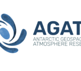 AGATA: Advancing Polar Science through Multi-Instrument Integration and Collaboration