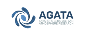 AGATA: Advancing Polar Science through Multi-Instrument Integration and Collaboration