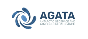 AGATA: Advancing Polar Science through Multi-Instrument Integration and Collaboration