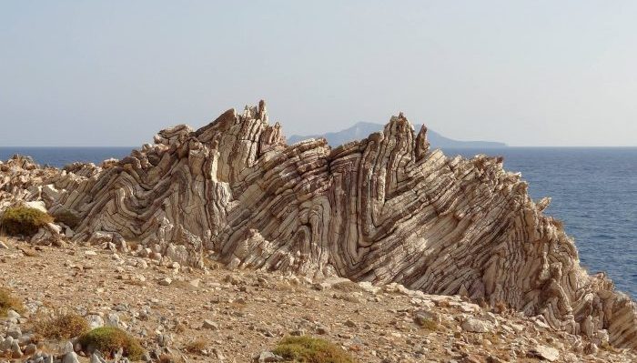 Tectonics and Structural Geology | New blog!