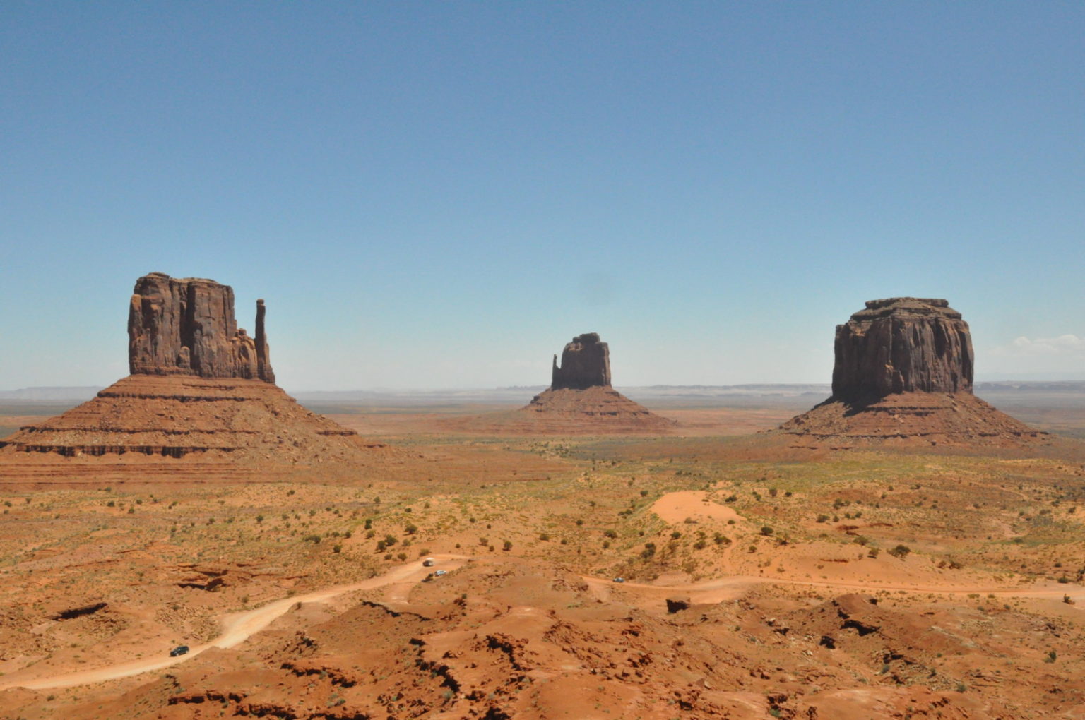 Tectonics And Structural Geology | Features From The Field: Bedding ...