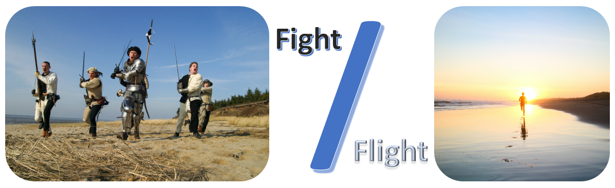 Tectonics and Structural Geology | Mind your head: The Imposter Syndrome