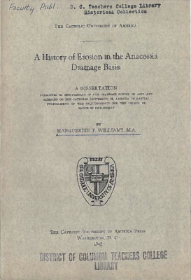 What is National Archive of Ph.D. Theses? - Εθνικό Αρχείο Διδακτορικών Διατριβών