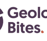 Geology Bites Podcast