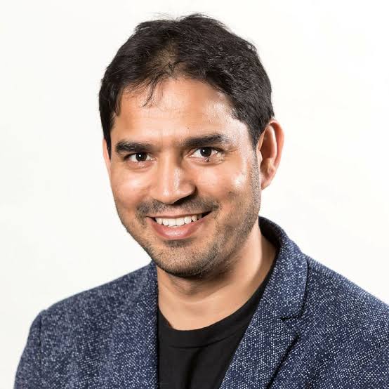 Tectonics and Structural Geology Afroz Shah