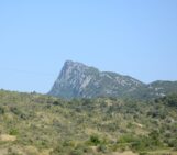 picture pic Sant Loup