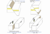Tectonics and Structural Geology | Faults vs. Fractures — How to Tell ...