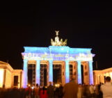 Berlin – the city of unusual geology