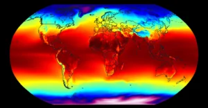 Minds over Methods: Numerical modelling