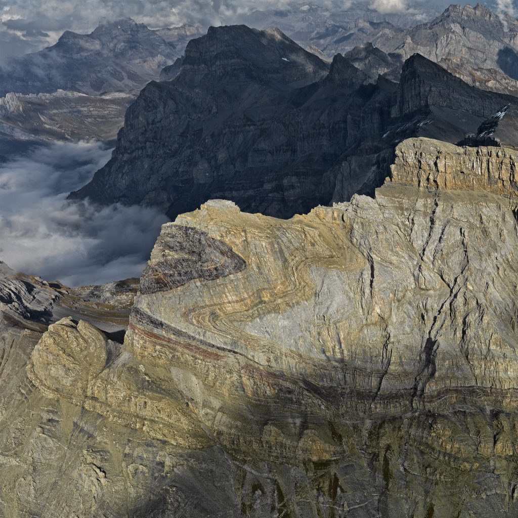 Solid Earth journal: the possibilities of open access publishing
