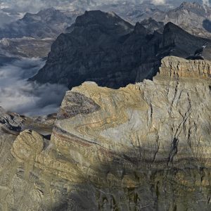 Solid Earth journal: the possibilities of open access publishing