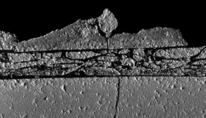 Minds over Methods: Experimental earthquakes