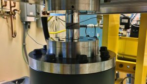 Minds over Methods: Making ultramylonites