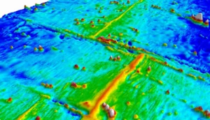 Minds over Methods: What controls the shape of oceanic ridges?