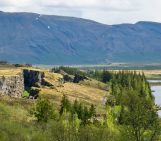 Minds over Methods: Massively dilatant faults in Iceland – from surface to subsurface structures